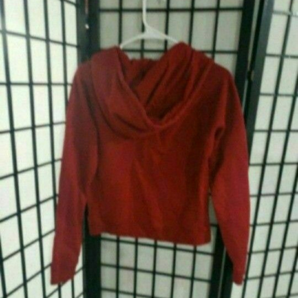 Sweater. - Picture 2 of 6